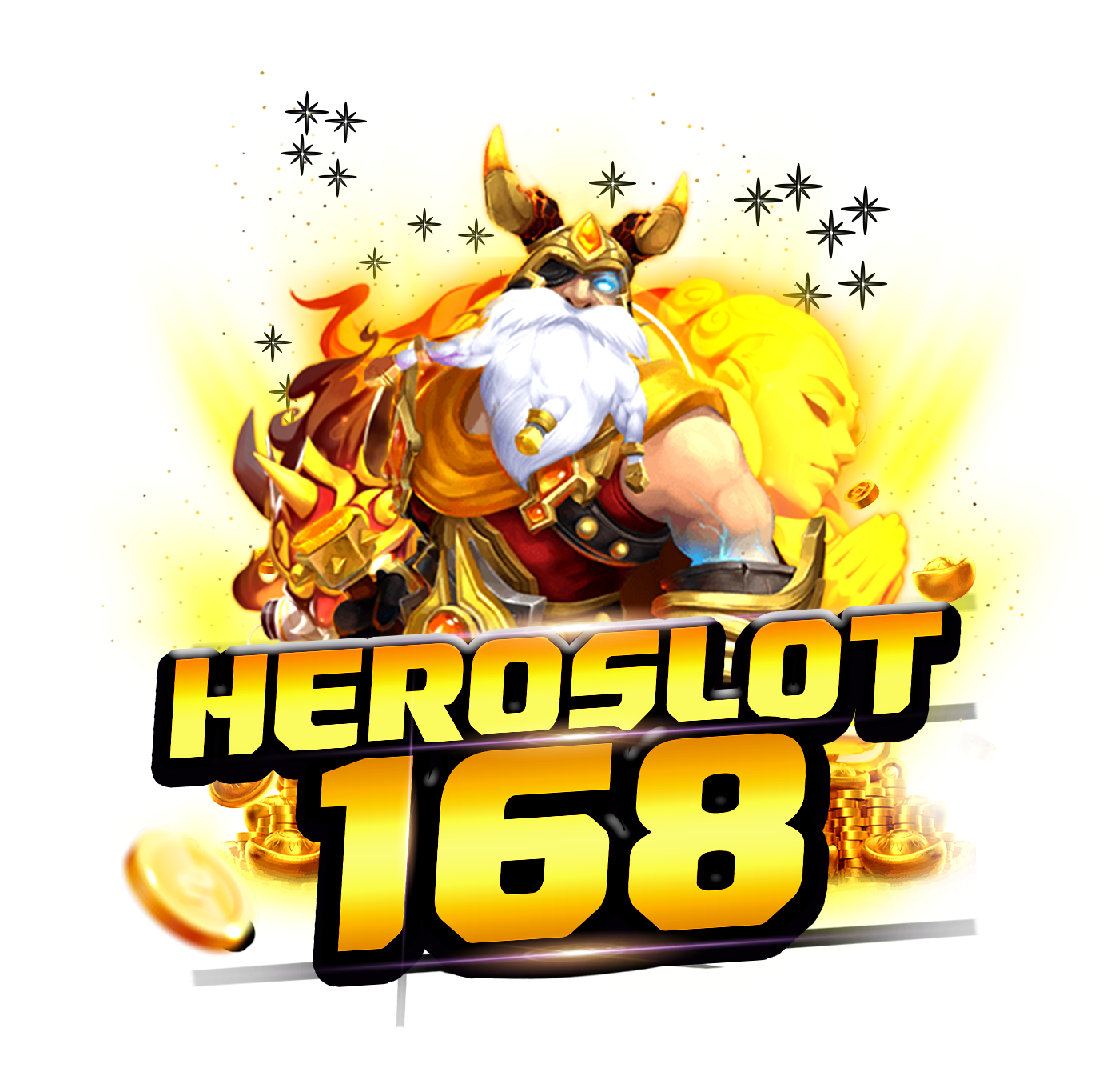 Heroslot168 | Heroslot168 เว็บไซต์กี่ฬาครบวงจรที่ดีที่สุด : Heroslot168 